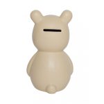 Maci persely Jabadabado