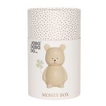 Maci persely Jabadabado