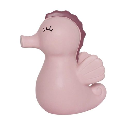 Csikóhal persely Jabadabado