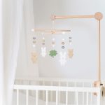 Ágyforgó macik és nyuszik Jabadabado