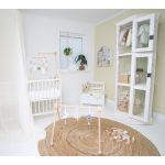 Ágyforgó macik és nyuszik Jabadabado