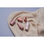 Szépségszalon szerepjáték fából Jabadabado