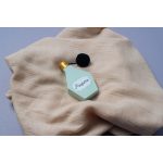 Szépségszalon szerepjáték fából Jabadabado