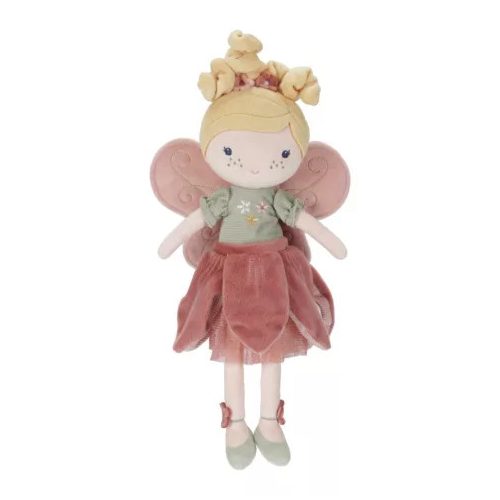 Little Dutch Mila tündér baba 35 cm