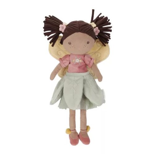 Little Dutch Evi tündér baba 35 cm