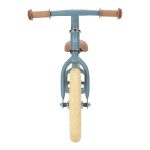 Little Dutch futóbicikli kék