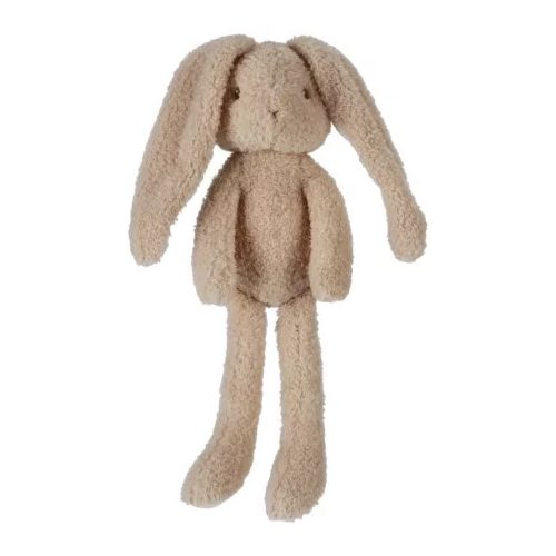 Little Dutch plüss nyuszi 32 cm