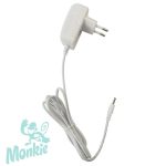 Adapter az éjjeli lámpákhoz