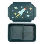 Bento uzsonnásdoboz: RAKÉTA