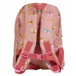 Mini hátizsák: PILLANGÓ