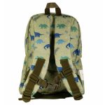 Mini hátizsák: DINOSZAURUSZ