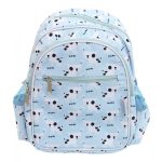 A Little Lovely Company - Hátizsák, KUTYA