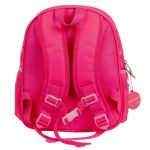 Hátizsák: TÜNDÉR (hőszigetelt zsebbel)