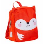 Mini hátizsák: RÓKA