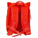 Mini hátizsák: RÓKA