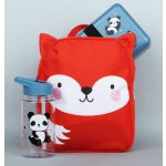 Mini hátizsák: RÓKA