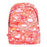 Mini hátizsák: FUN