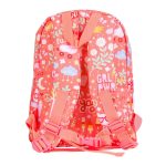 Mini hátizsák: FUN