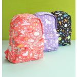 Mini hátizsák: FUN