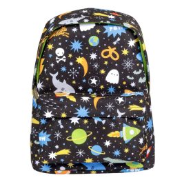 Mini hátizsák: GALAXIS