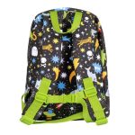 Mini hátizsák: GALAXIS