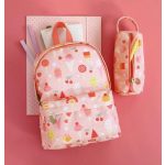 Mini hátizsák: FAGYI