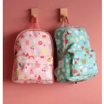 Mini hátizsák: FAGYI