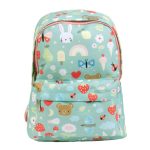 Mini hátizsák: JOY