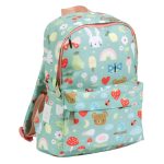 Mini hátizsák: JOY