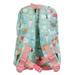 Mini hátizsák: JOY