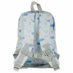 Mini hátizsák: ÓCEÁN