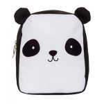 Mini hátizsák: PANDA