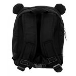 Mini hátizsák: PANDA