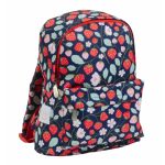 Mini hátizsák: EPER