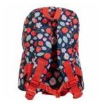 Mini hátizsák: EPER