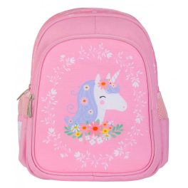 A Little Lovely Hátizsák, Unikornis