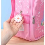 A Little Lovely Hátizsák, Unikornis