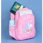 A Little Lovely Hátizsák, Unikornis