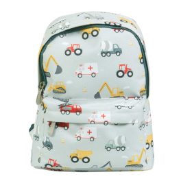 Mini hátizsák: AUTÓ