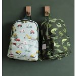 Mini hátizsák: AUTÓ