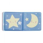 Pancsolós könyv: FELHŐ ÉS A BARÁTAI