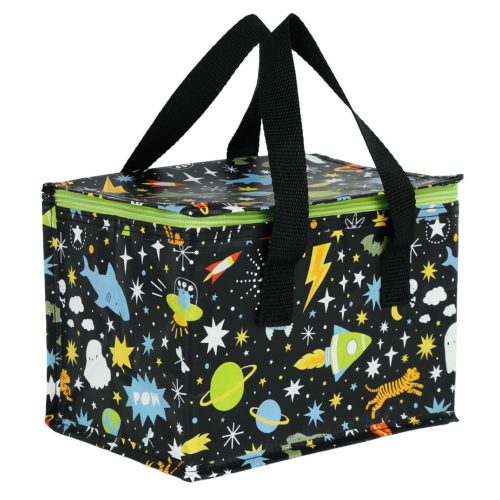 Hűtőtáska, GALAXIS