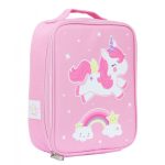 Hűtőtáska: UNIKORNIS