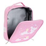 Hűtőtáska: UNIKORNIS