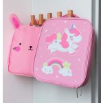 Hűtőtáska: UNIKORNIS