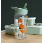 Kulacs: ERDEI BARÁTOK