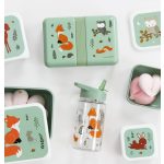 Kulacs: ERDEI BARÁTOK