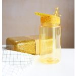 Kulacs: CSILLÁM arany