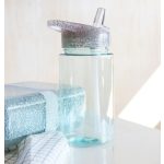 Kulacs: CSILLÁM ezüst