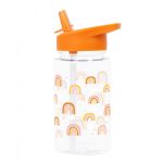 Kulacs: SZIVÁRVÁNY